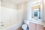 405 Southern Trace Drive - Photo 24