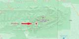 360 Acres Pigeon Creek Road - Photo 10