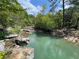 360 Acres Pigeon Creek Road - Photo 11