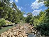 360 Acres Pigeon Creek Road - Photo 12