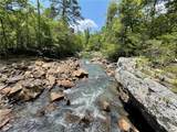 360 Acres Pigeon Creek Road - Photo 15