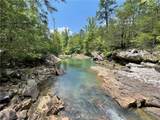 360 Acres Pigeon Creek Road - Photo 16