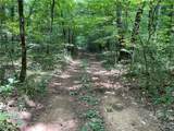 360 Acres Pigeon Creek Road - Photo 17