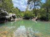 360 Acres Pigeon Creek Road - Photo 18