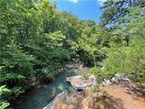 360 Acres Pigeon Creek Road - Photo 2