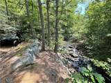 360 Acres Pigeon Creek Road - Photo 3