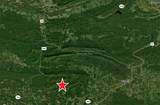360 Acres Pigeon Creek Road - Photo 9