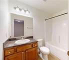 2807 Greensprings Road - Photo 10