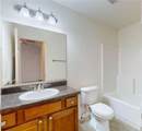 2807 Greensprings Road - Photo 13