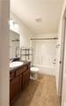 2807 Greensprings Road - Photo 14