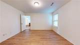 2807 Greensprings Road - Photo 15