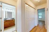 2807 Greensprings Road - Photo 16