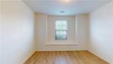 2807 Greensprings Road - Photo 17
