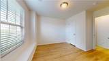2807 Greensprings Road - Photo 19