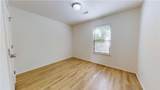 2807 Greensprings Road - Photo 20