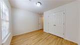 2807 Greensprings Road - Photo 21