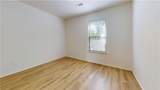 2807 Greensprings Road - Photo 22
