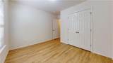 2807 Greensprings Road - Photo 23