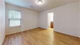 2807 Greensprings Road - Photo 24