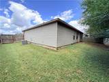 2807 Greensprings Road - Photo 26