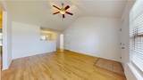 2807 Greensprings Road - Photo 3