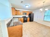 2807 Greensprings Road - Photo 32
