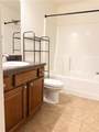 2807 Greensprings Road - Photo 34