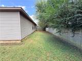 2807 Greensprings Road - Photo 38