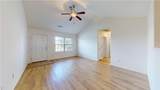 2807 Greensprings Road - Photo 4