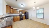 2807 Greensprings Road - Photo 5