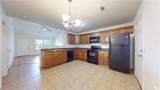 2807 Greensprings Road - Photo 6