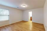 2807 Greensprings Road - Photo 7