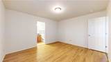 2807 Greensprings Road - Photo 8