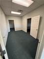 2215 Fayetteville Road - Photo 10