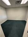 2215 Fayetteville Road - Photo 11