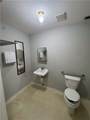 2215 Fayetteville Road - Photo 15