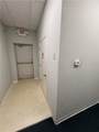 2215 Fayetteville Road - Photo 16