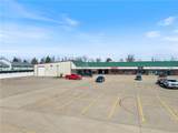 2215 Fayetteville Road - Photo 19