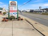 2215 Fayetteville Road - Photo 27