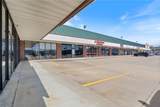 2215 Fayetteville Road - Photo 29
