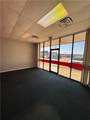 2215 Fayetteville Road - Photo 4