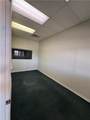 2215 Fayetteville Road - Photo 7