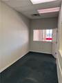 2215 Fayetteville Road - Photo 8