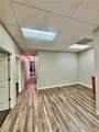1401 Walton Boulevard - Photo 5
