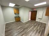 1401 Walton Boulevard - Photo 6