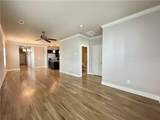 707 Heights Lane - Photo 13