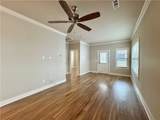 707 Heights Lane - Photo 14
