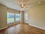 707 Heights Lane - Photo 21