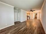 701 Heights Lane - Photo 12