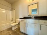 701 Heights Lane - Photo 19
